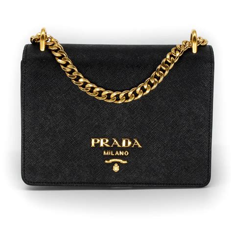 prada chain bag where to buy|prada outlet shoulder bags.